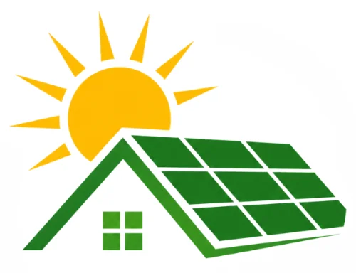 Panneaux Solaires Hœdic
